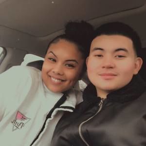 Meet your Posher, Angel